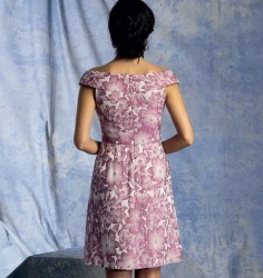 1392 dress bk